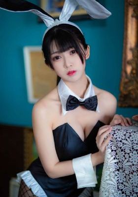 韩国丑闻_BD国语手机免费观看完整