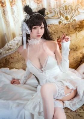 西施三级_高清电影大全在线