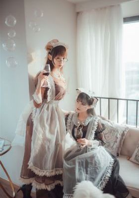 绿豆传电视剧免费_免费观看完整版下载