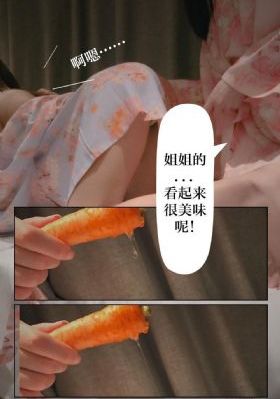 美国忌讳4一15_BD韩语高清完整版