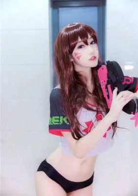 我无敌你随意短剧免费观看全集_720日韩免费观看