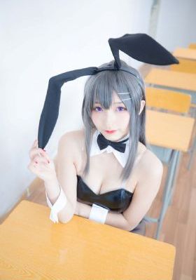 年轻的嫂子免费_HD日本电影在线