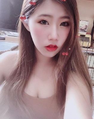 美国伦理蜜桃3_超清HD高清在线观看