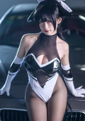 完美女婿电影免费_视频大全成人直接看