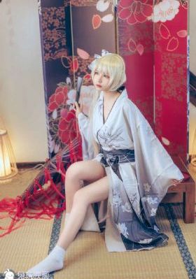 征服 电视剧_BD国语HD在线观看